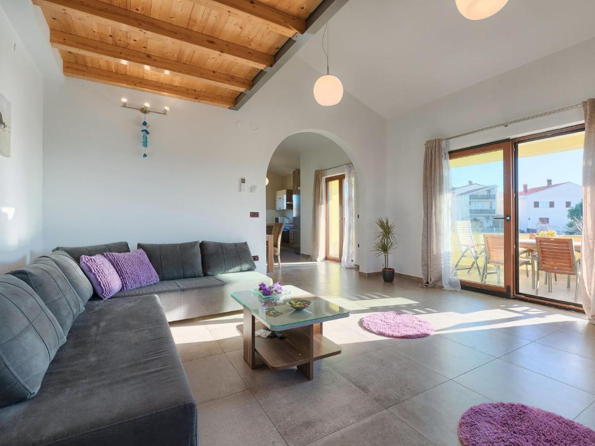 Holiday Home Linden Tree By Interhome PUY Eksteriør bilde